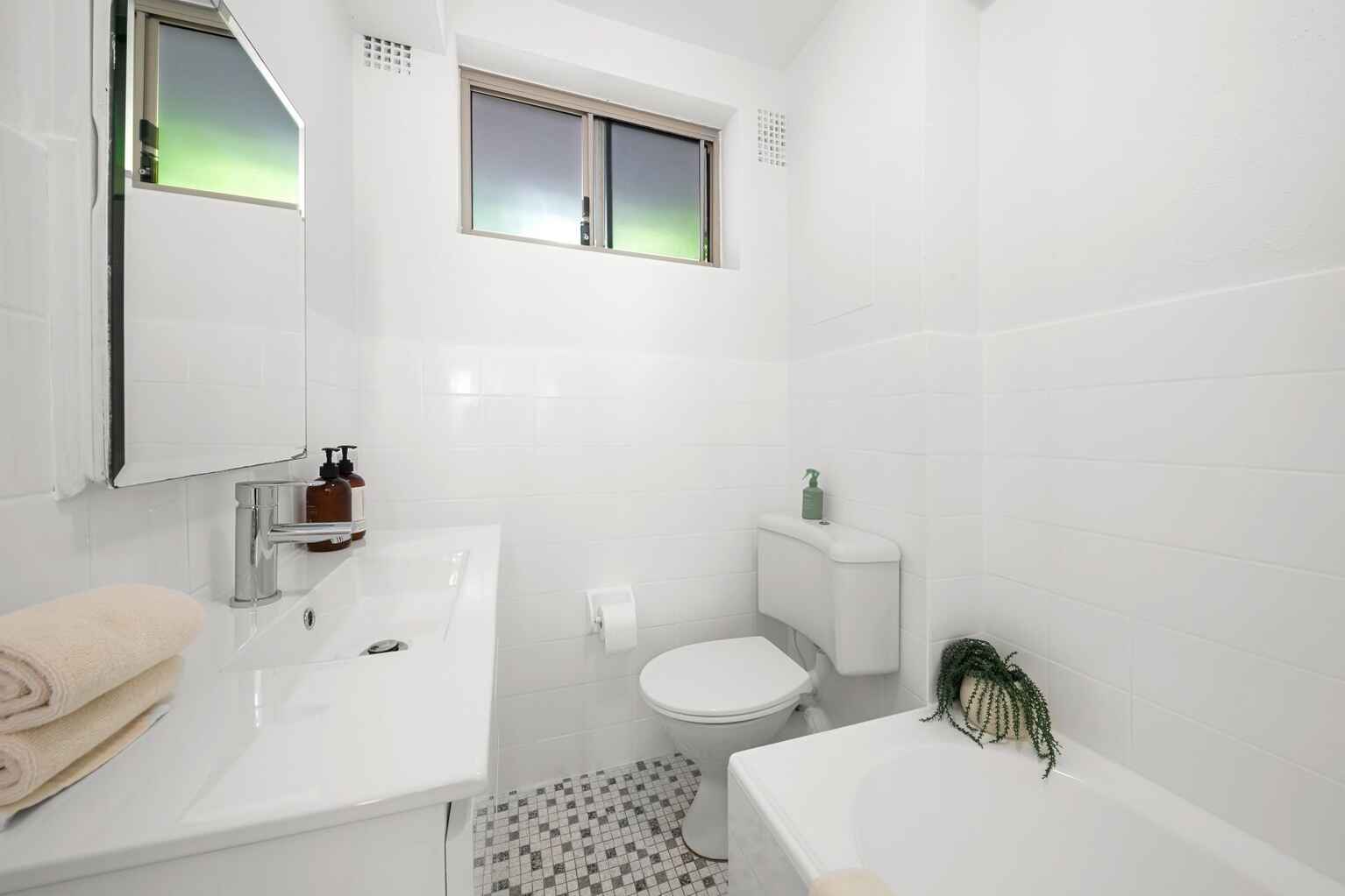 4/68 Cook Road Centennial Park 4/68 Cook Road Centennial Park