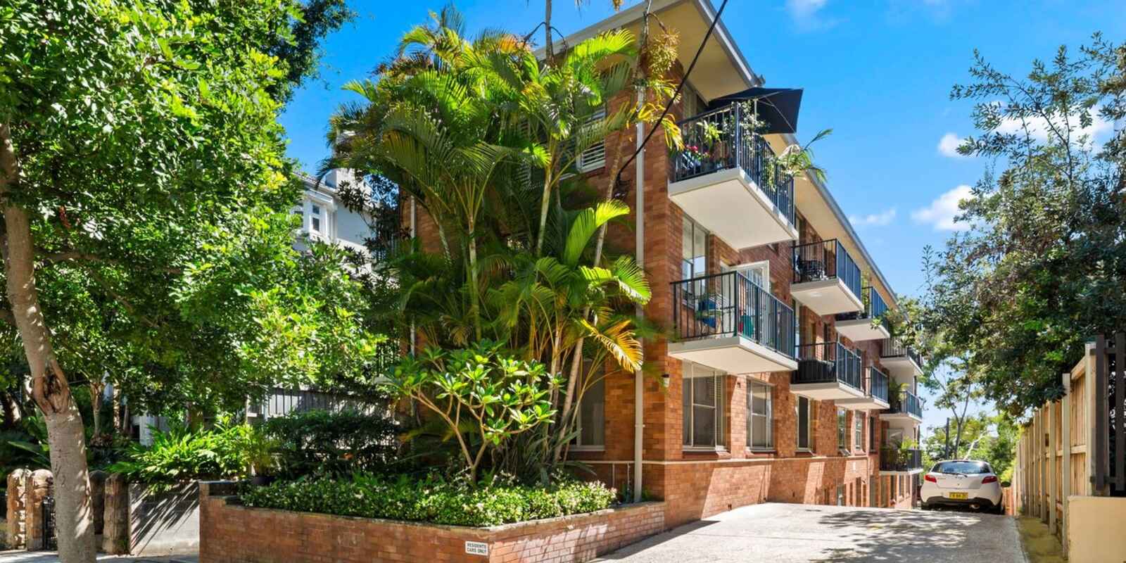 4/68 Cook Road Centennial Park 4/68 Cook Road Centennial Park