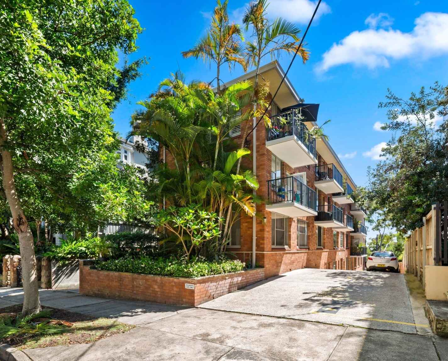 4/68 Cook Road Centennial Park 4/68 Cook Road Centennial Park