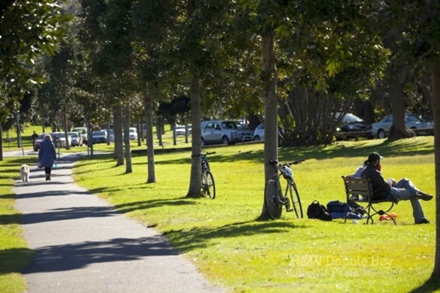 4/68 Cook Road Centennial Park 4/68 Cook Road Centennial Park