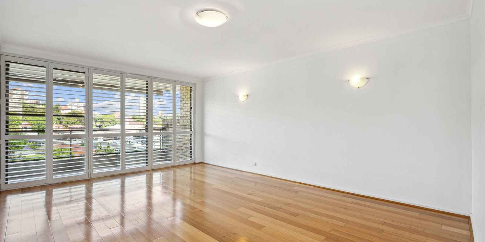 4/154 Bellevue Road Bellevue Hill 4/154 Bellevue Road Bellevue Hill