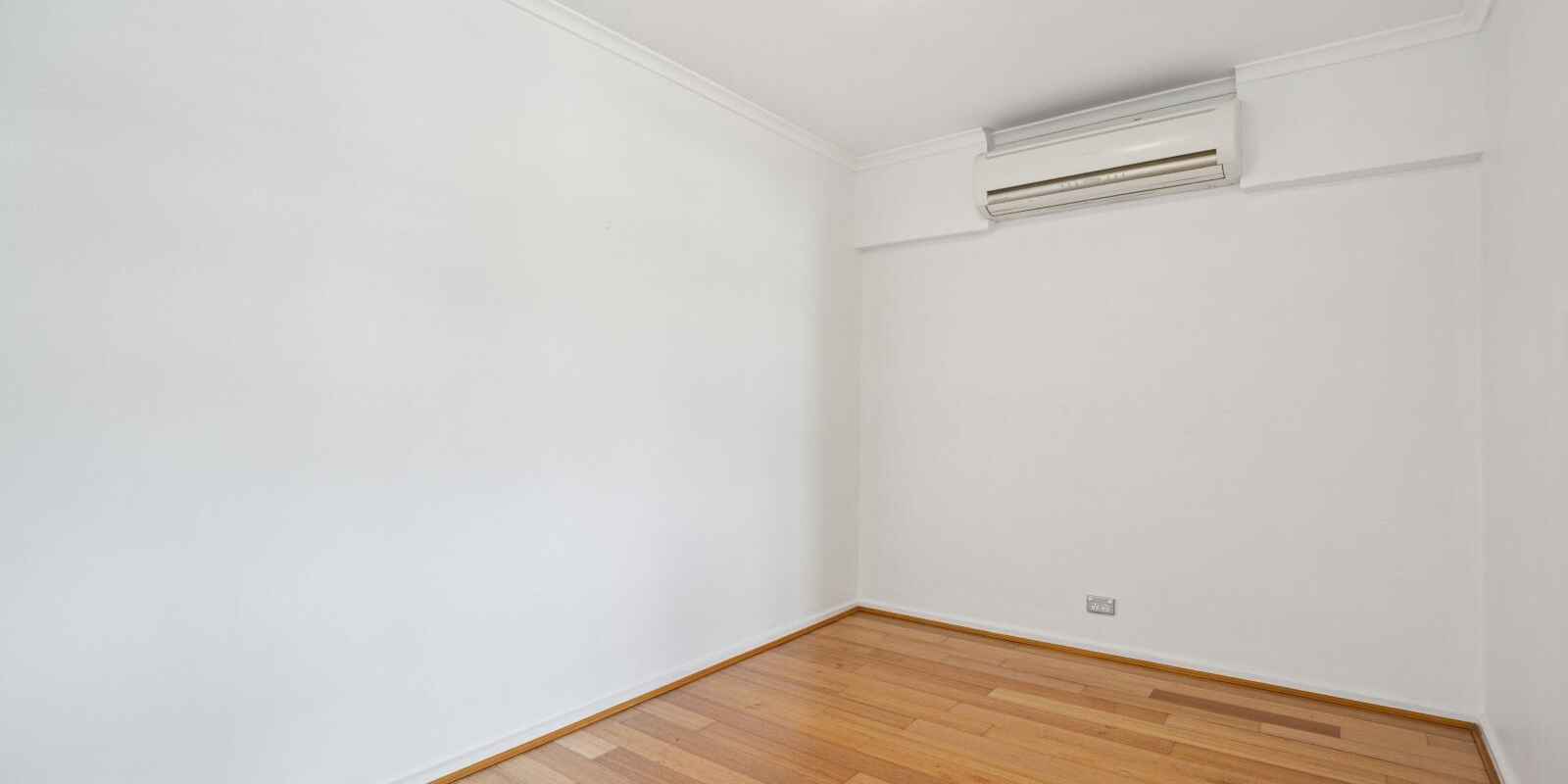 4/154 Bellevue Road Bellevue Hill 4/154 Bellevue Road Bellevue Hill