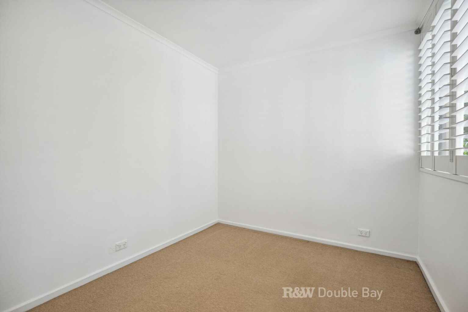 4/154 Bellevue Road Bellevue Hill 4/154 Bellevue Road Bellevue Hill