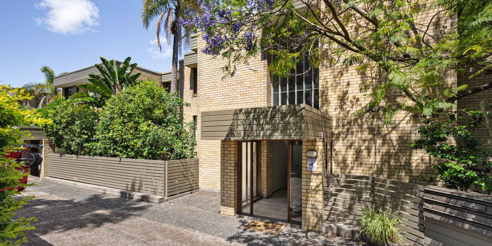 4/154 Bellevue Road Bellevue Hill 4/154 Bellevue Road Bellevue Hill