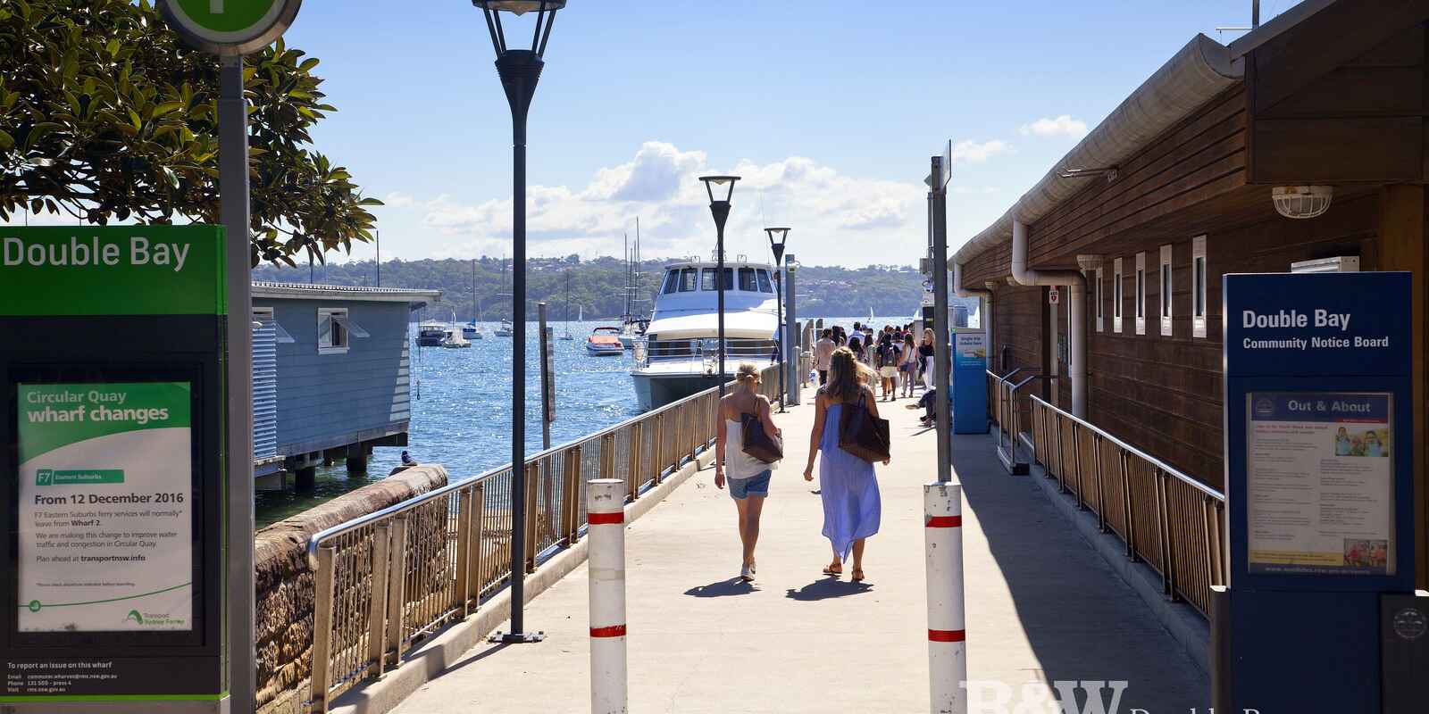 4/154 Bellevue Road Bellevue Hill 4/154 Bellevue Road Bellevue Hill