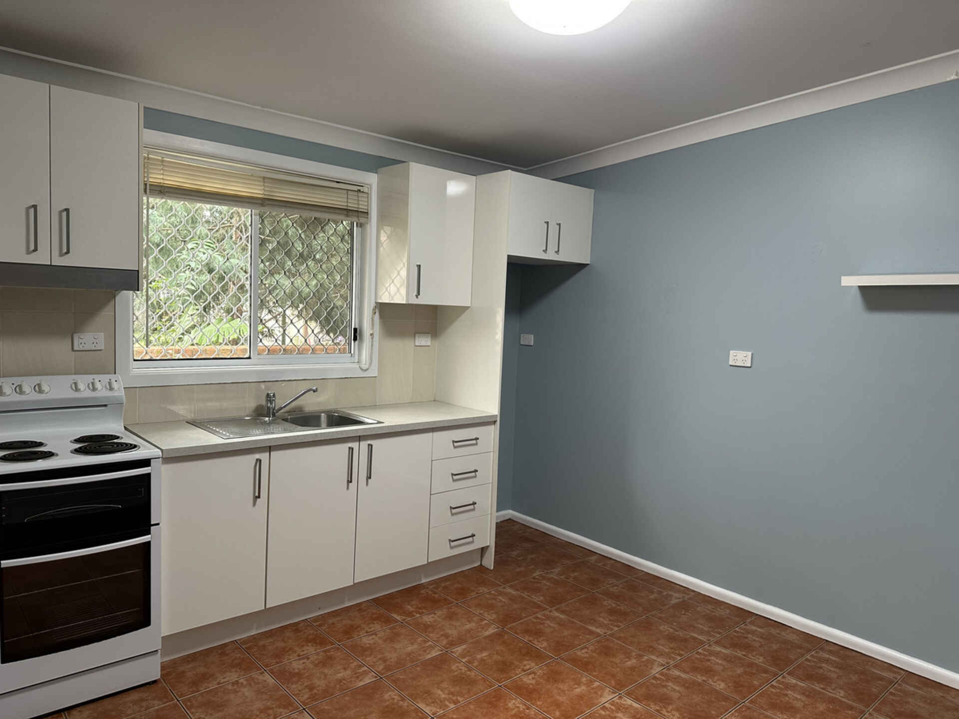 2/14 Arrow Avenue Figtree