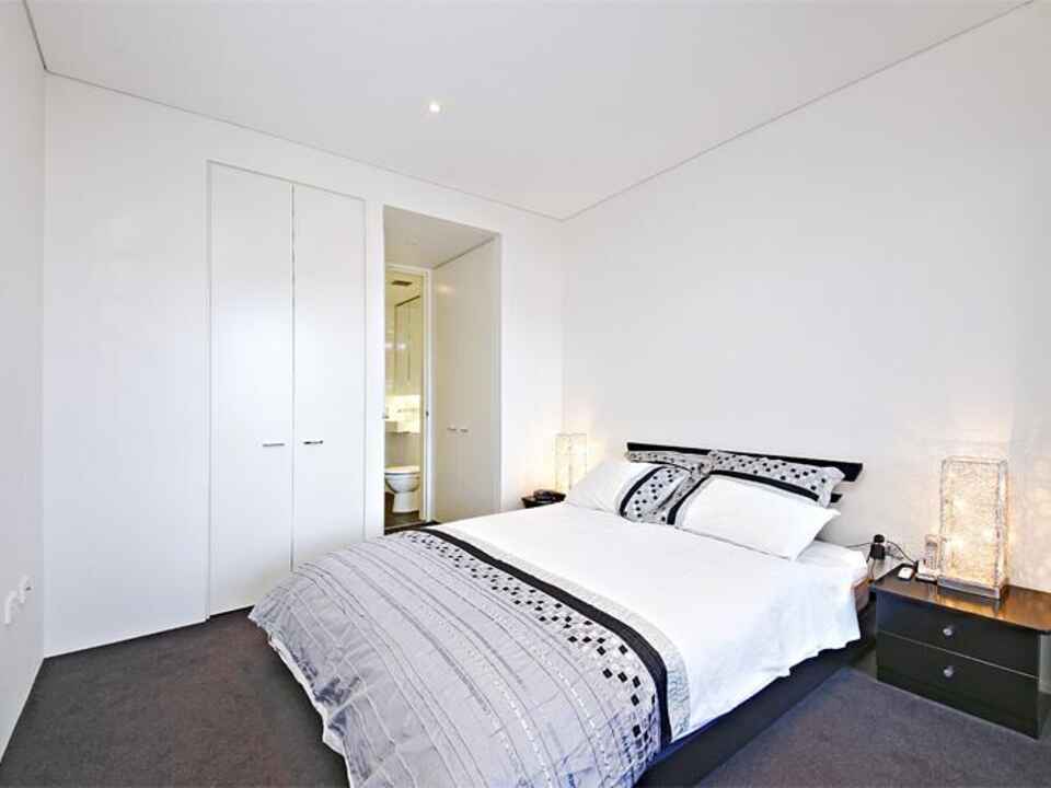 301B/260 Anzac Parade Kensington
