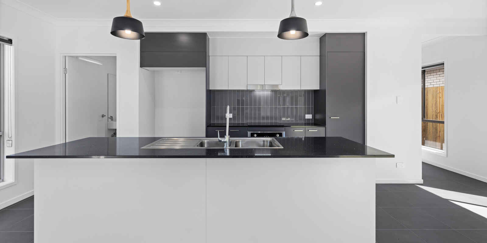 7 Blackwood Street Redland Bay