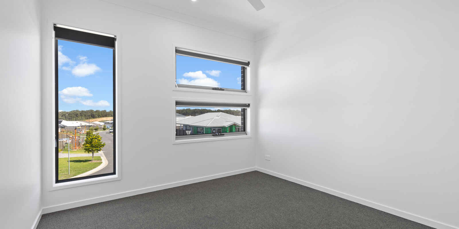 7 Blackwood Street Redland Bay