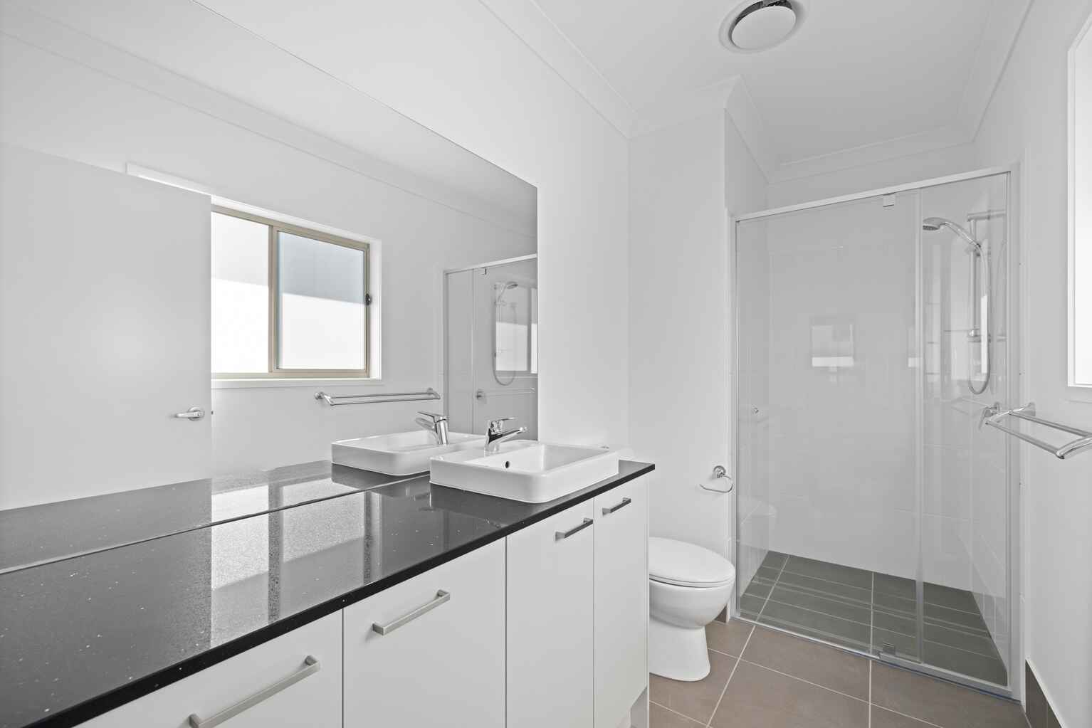 7 Blackwood Street Redland Bay