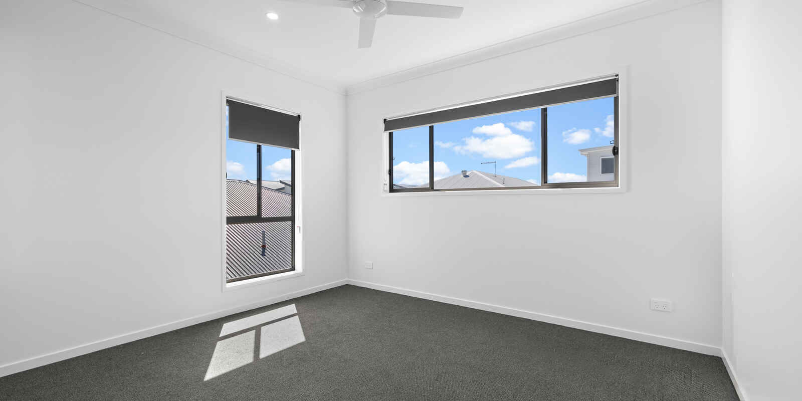 7 Blackwood Street Redland Bay