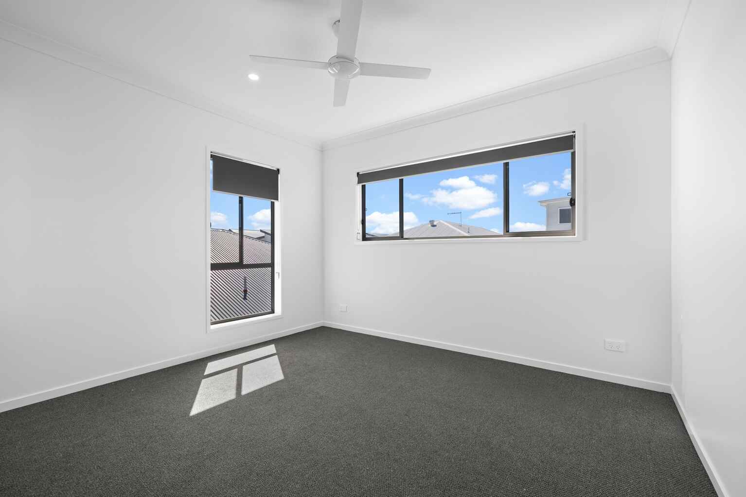 7 Blackwood Street Redland Bay