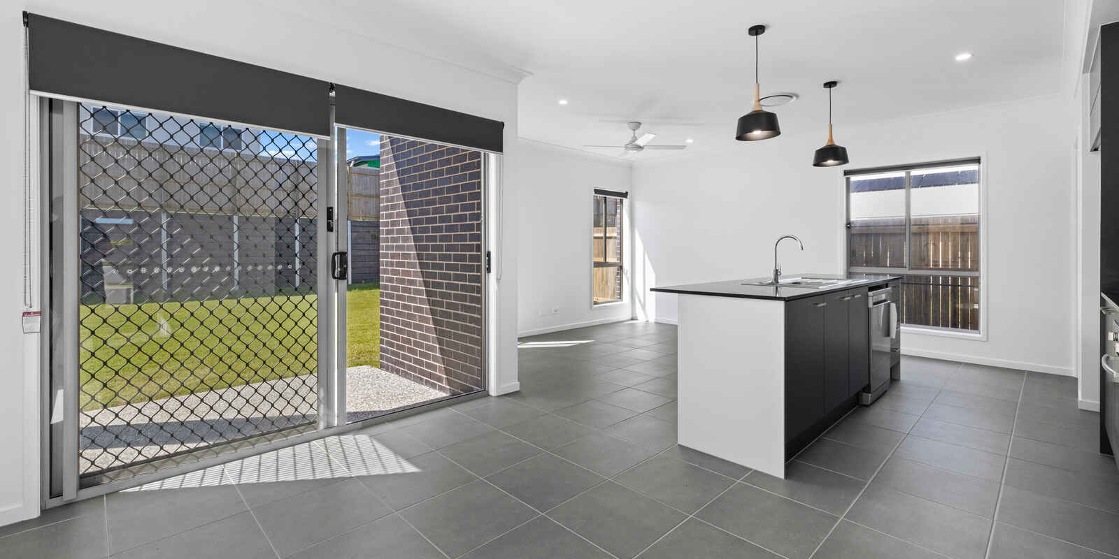 7 Blackwood Street Redland Bay