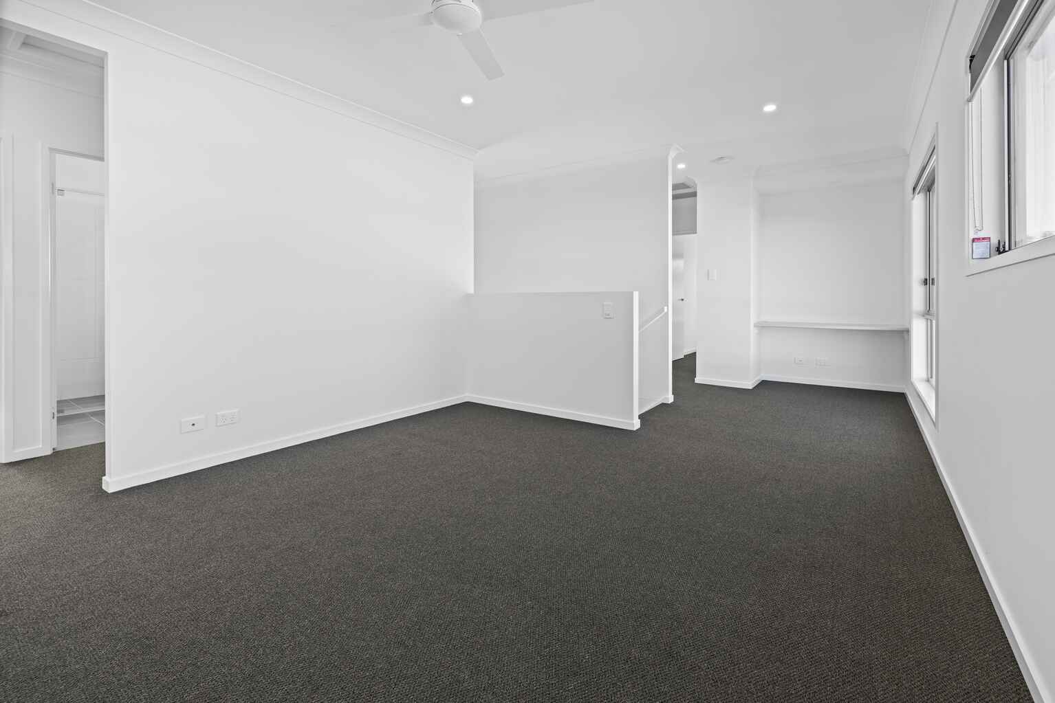 7 Blackwood Street Redland Bay