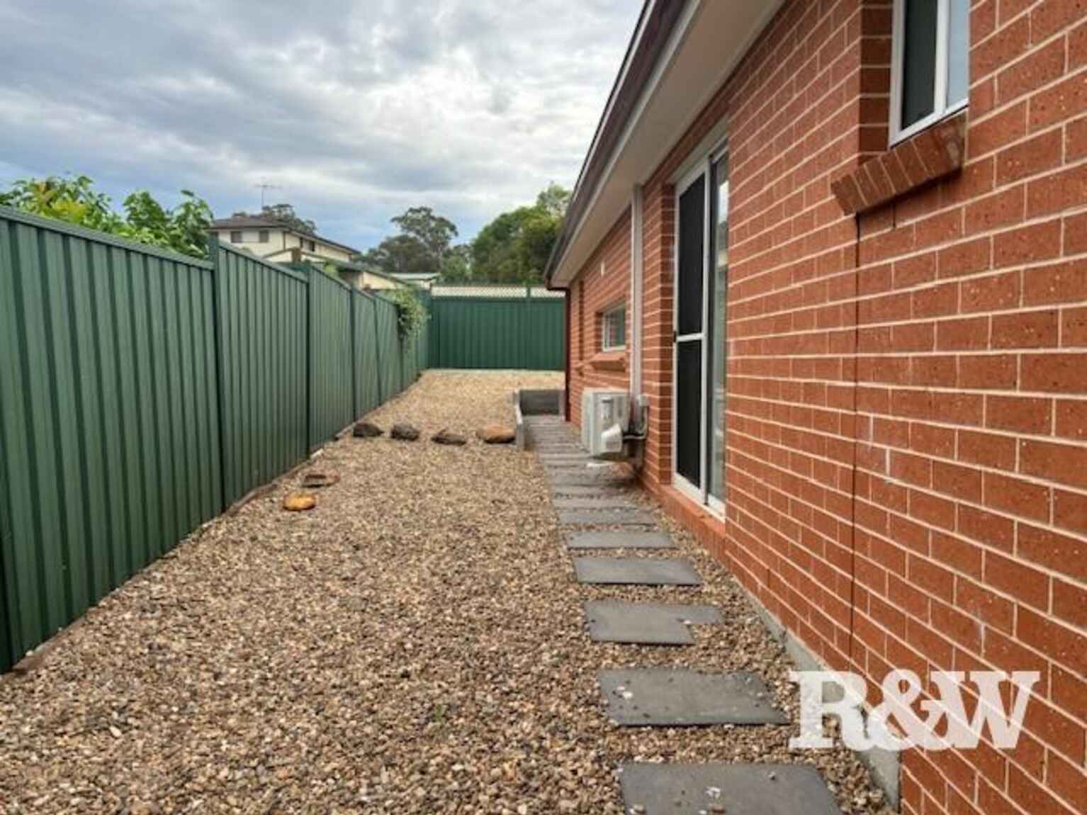 29a Corio Drive St Clair