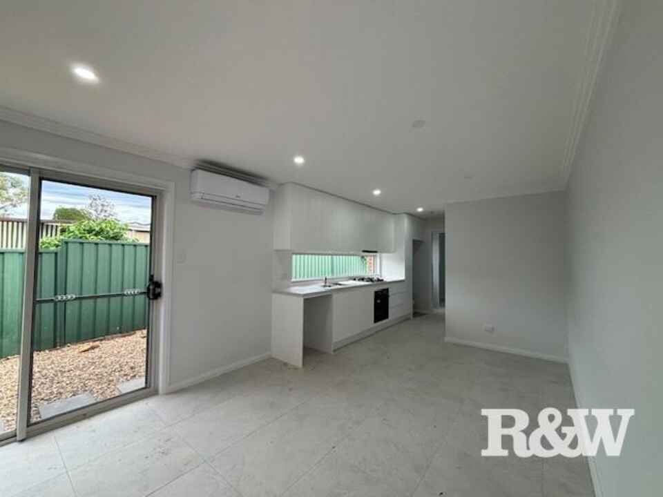 29a Corio Drive St Clair