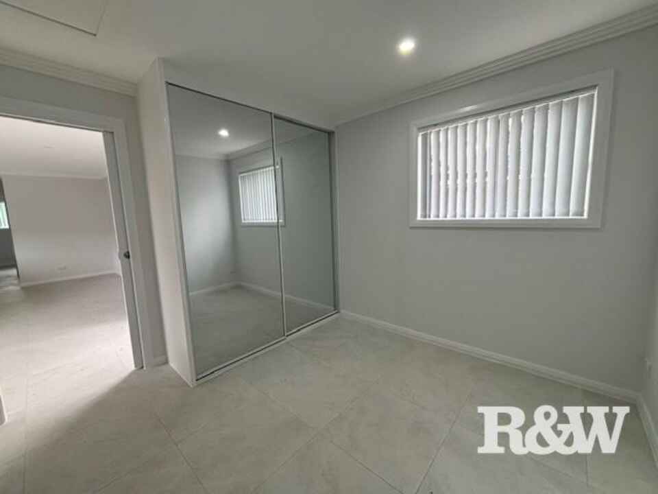 29a Corio Drive St Clair