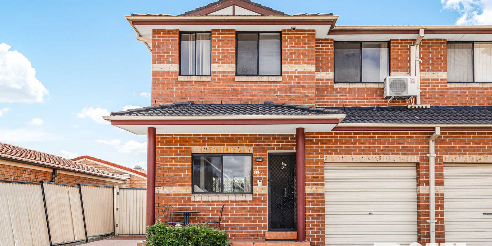 30/78 Methven Street Mount Druitt 30/78 Methven Street Mount Druitt