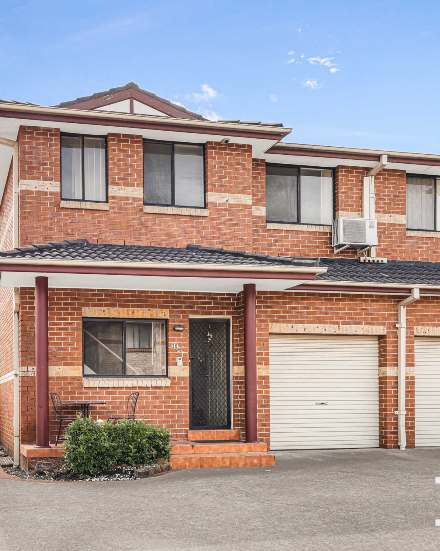 30/78 Methven Street Mount Druitt, Druitt - Thumbnail 2