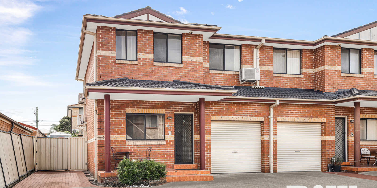 30/78 Methven Street Mount Druitt 30/78 Methven Street Mount Druitt