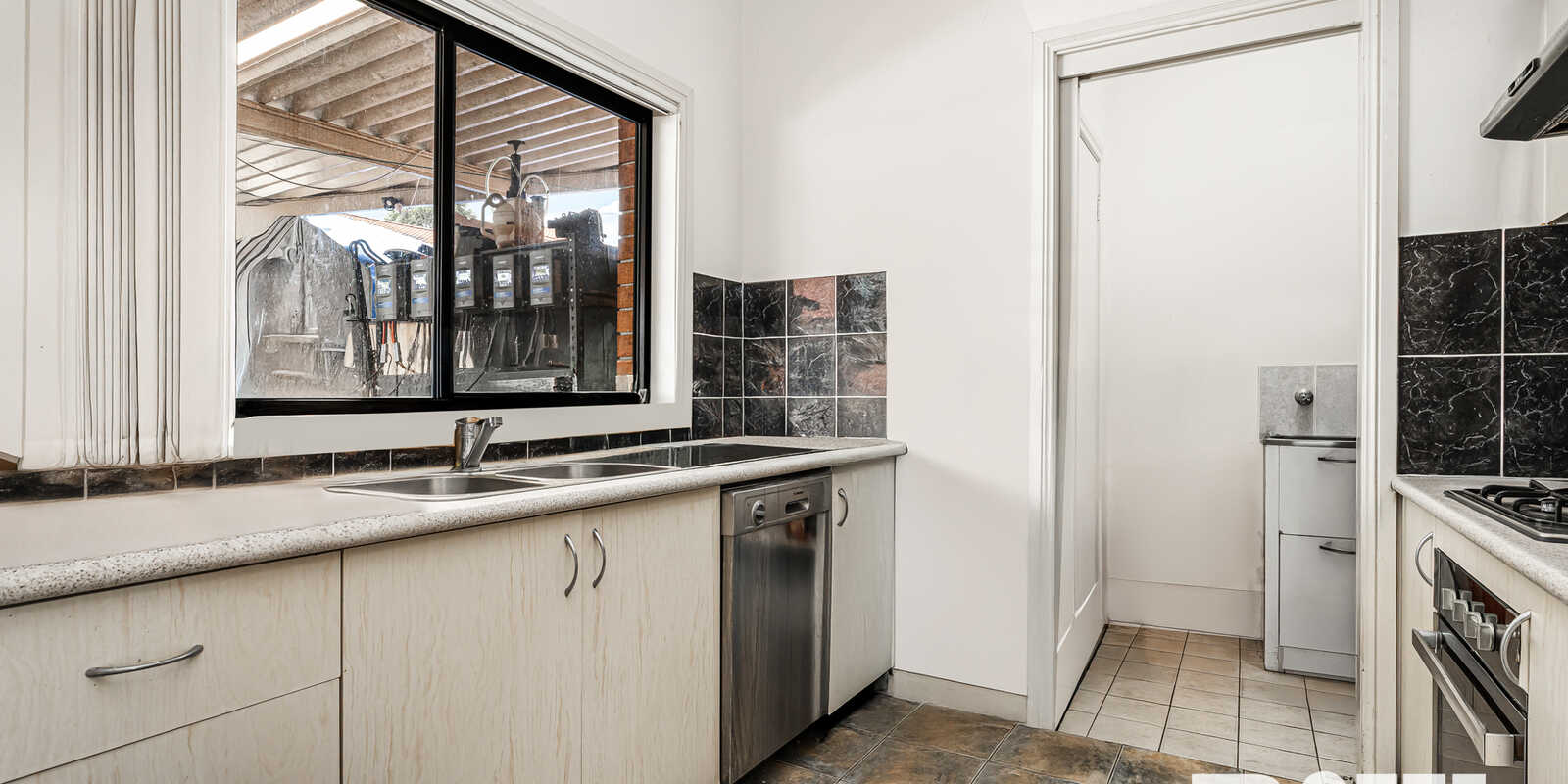 30/78 Methven Street Mount Druitt 30/78 Methven Street Mount Druitt