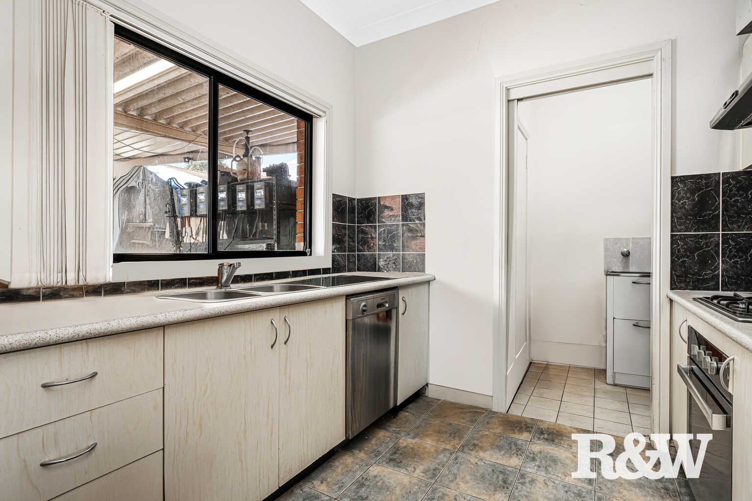 30/78 Methven Street Mount Druitt 30/78 Methven Street Mount Druitt
