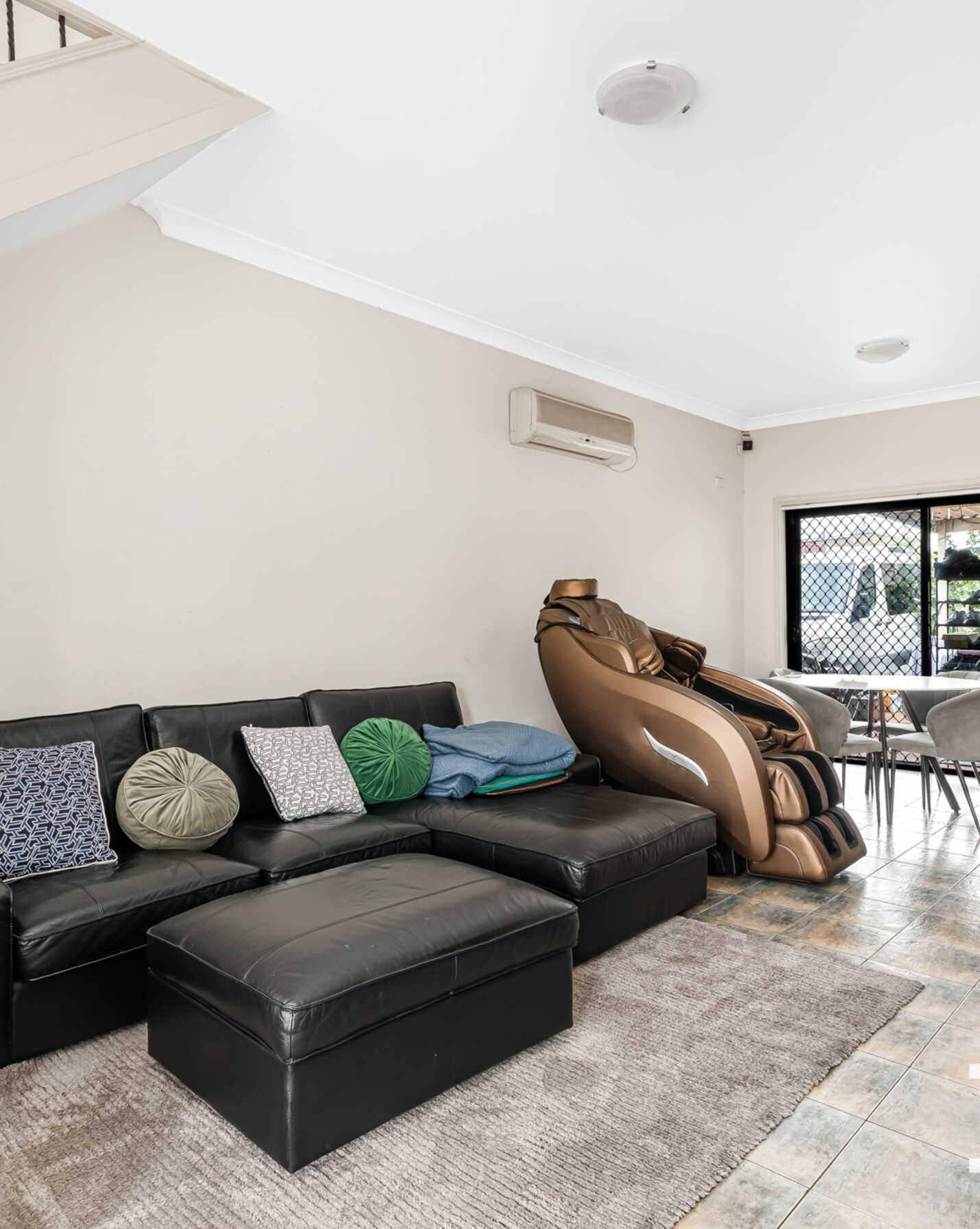30/78 Methven Street Mount Druitt, Druitt - Thumbnail 4