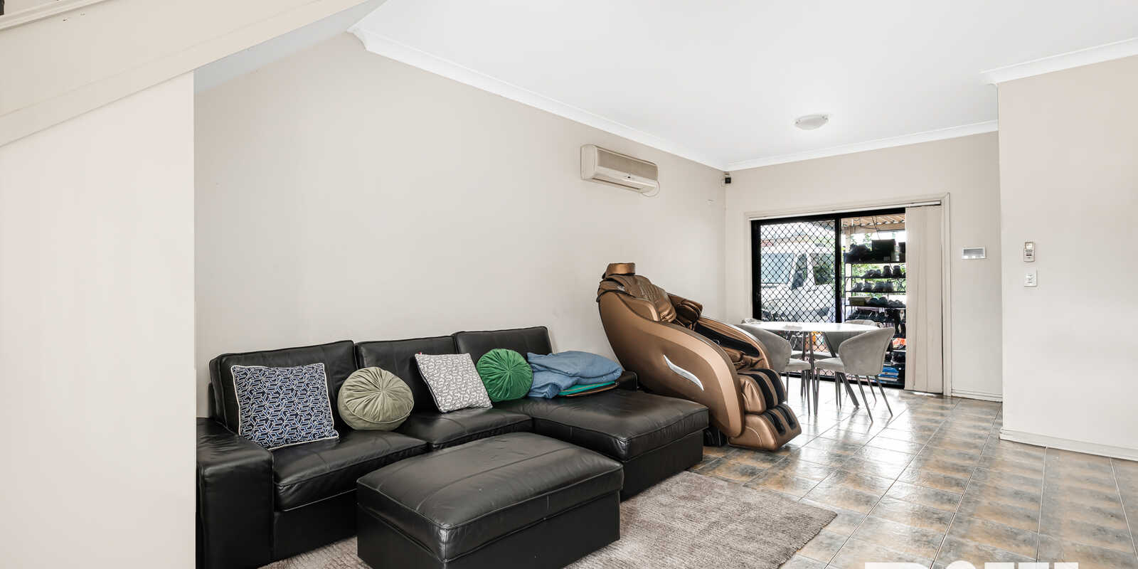 30/78 Methven Street Mount Druitt 30/78 Methven Street Mount Druitt