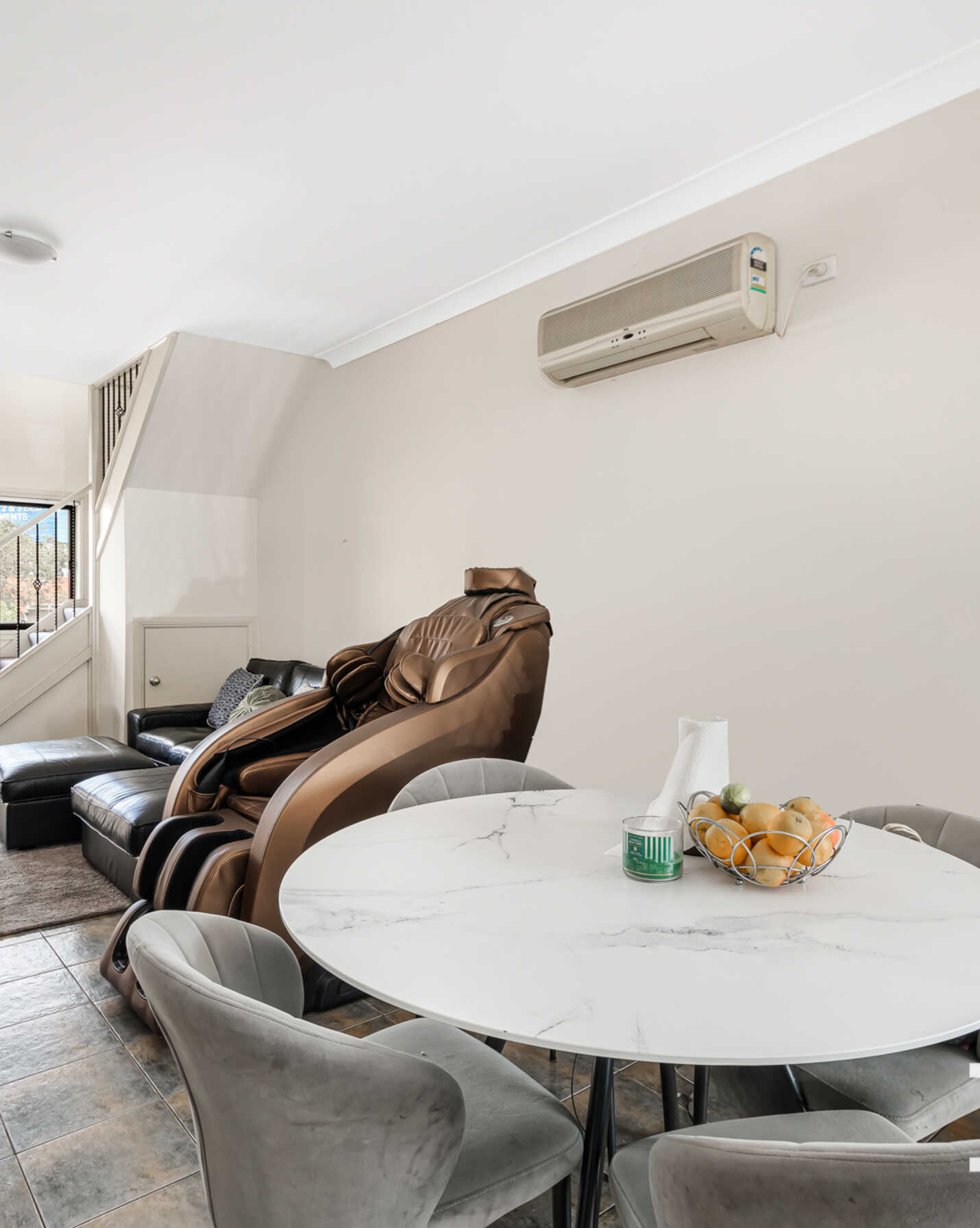 30/78 Methven Street Mount Druitt, Druitt - Thumbnail 5