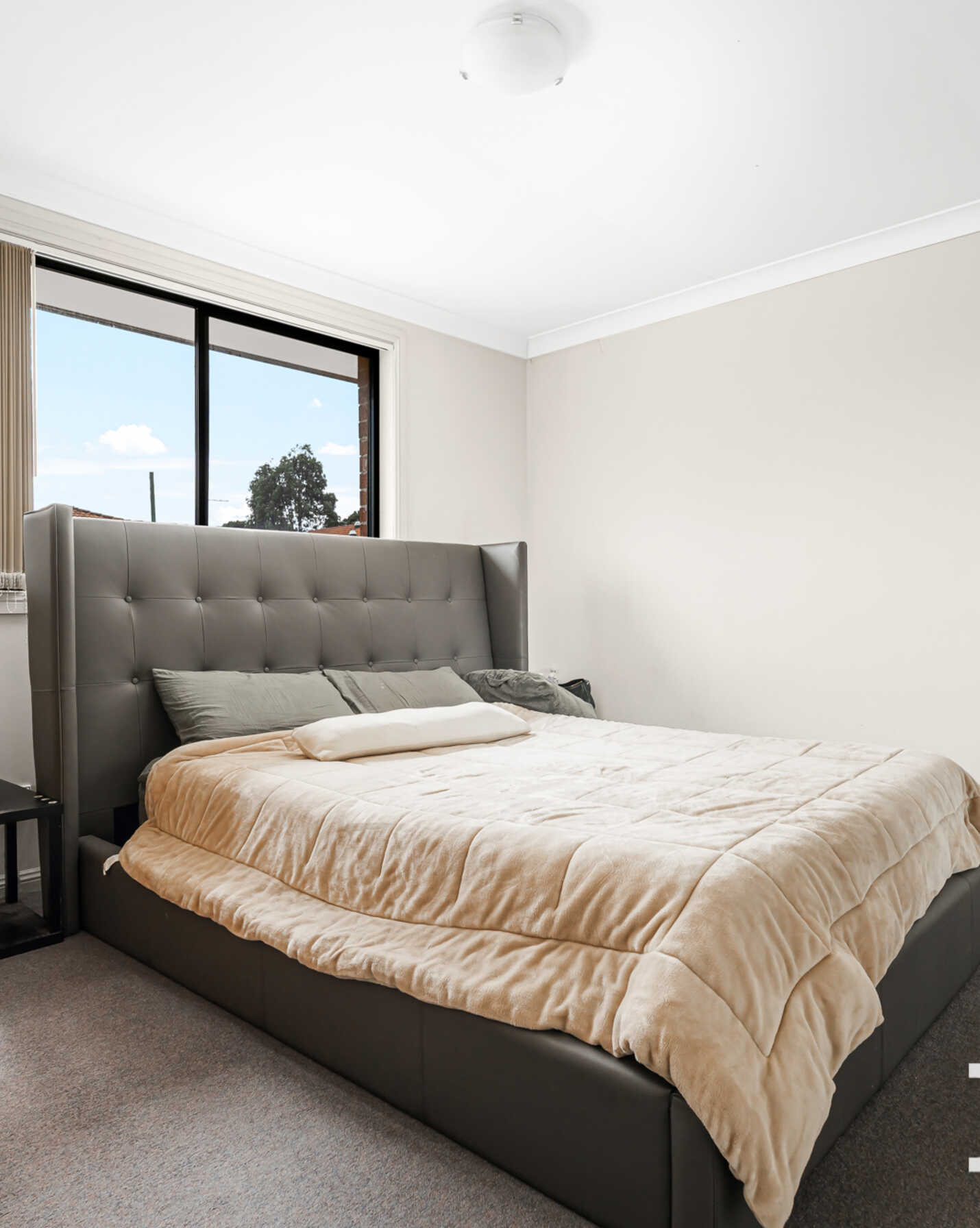 30/78 Methven Street Mount Druitt, Druitt - Thumbnail 6