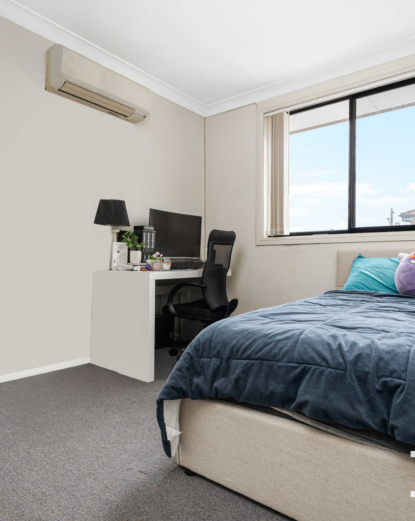 30/78 Methven Street Mount Druitt, Druitt - Thumbnail 7