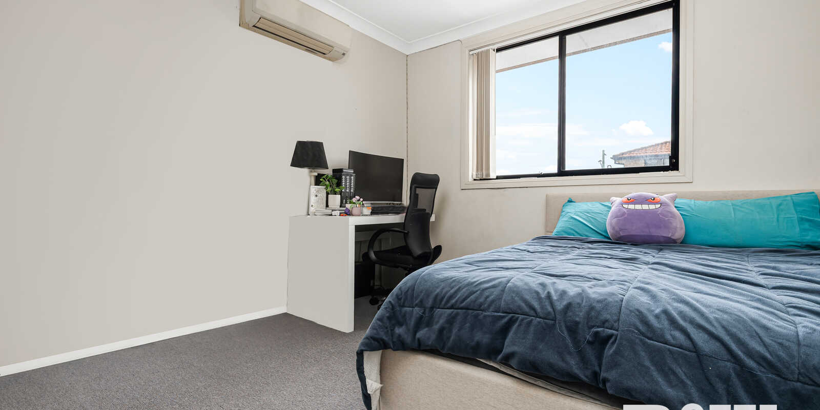 30/78 Methven Street Mount Druitt 30/78 Methven Street Mount Druitt