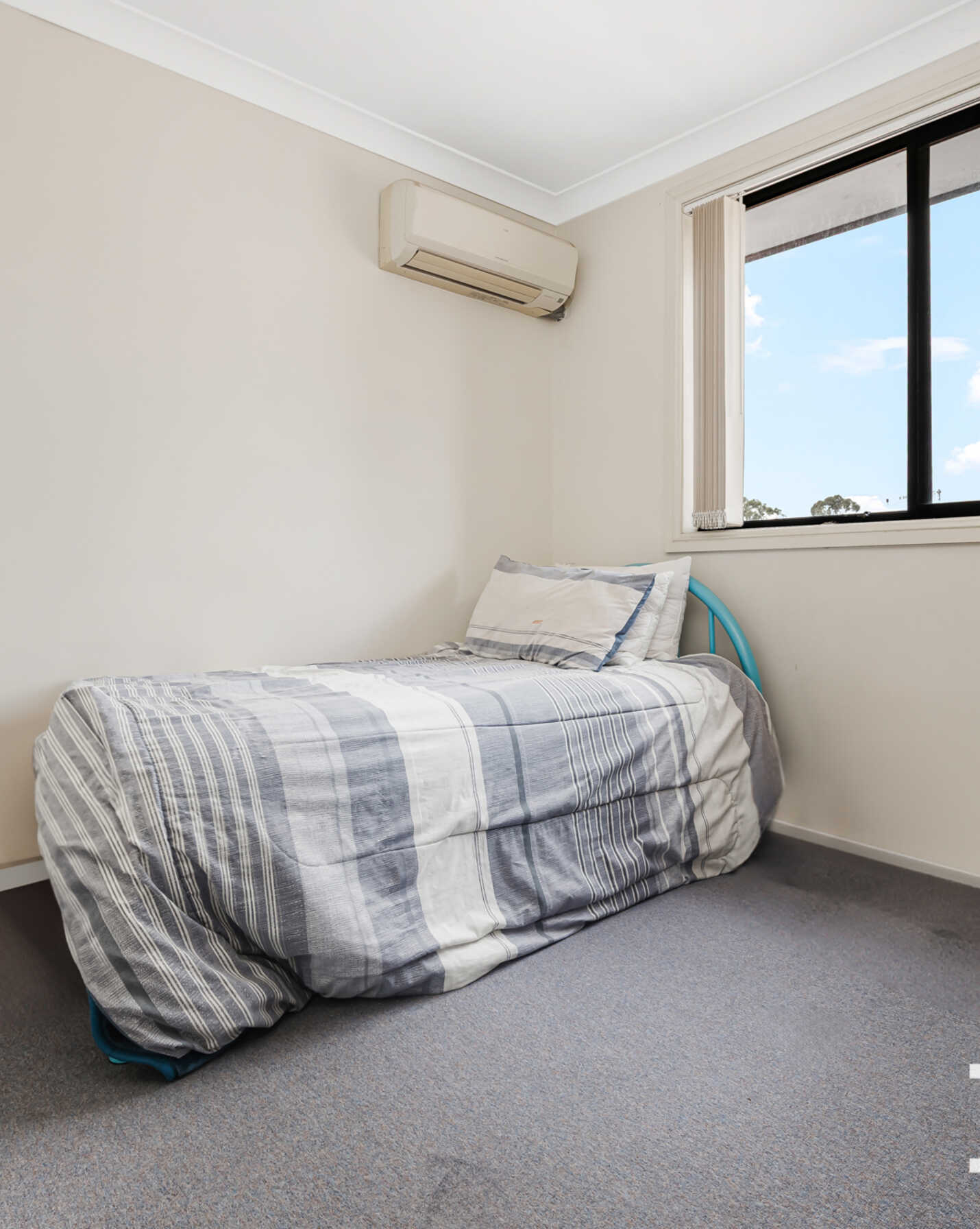 30/78 Methven Street Mount Druitt, Druitt - Thumbnail 8