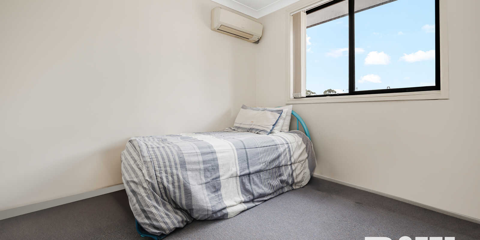 30/78 Methven Street Mount Druitt 30/78 Methven Street Mount Druitt