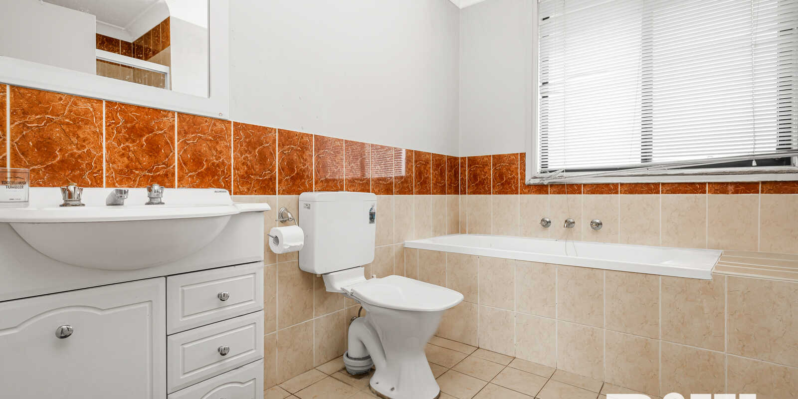 30/78 Methven Street Mount Druitt 30/78 Methven Street Mount Druitt