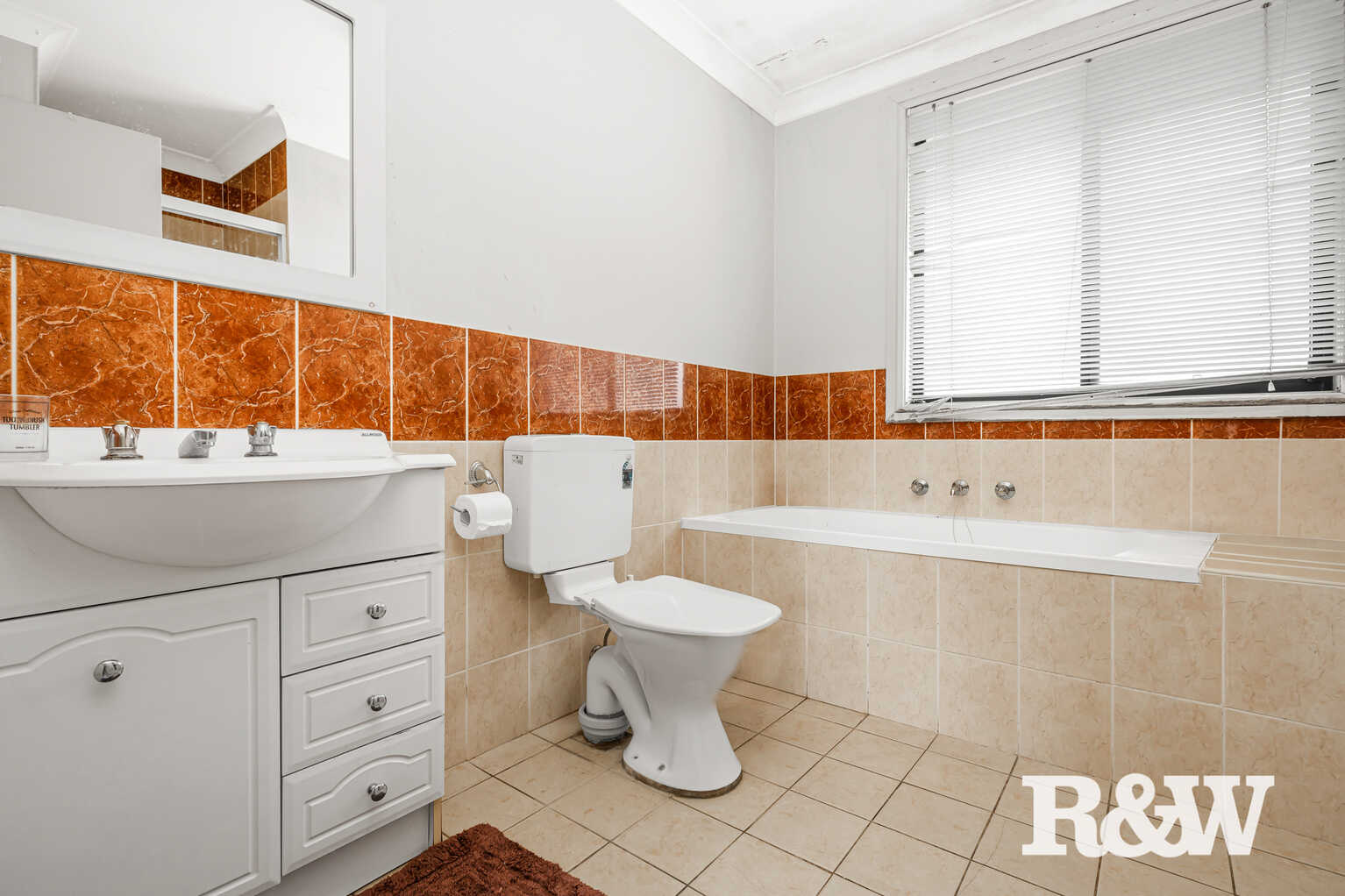 30/78 Methven Street Mount Druitt 30/78 Methven Street Mount Druitt