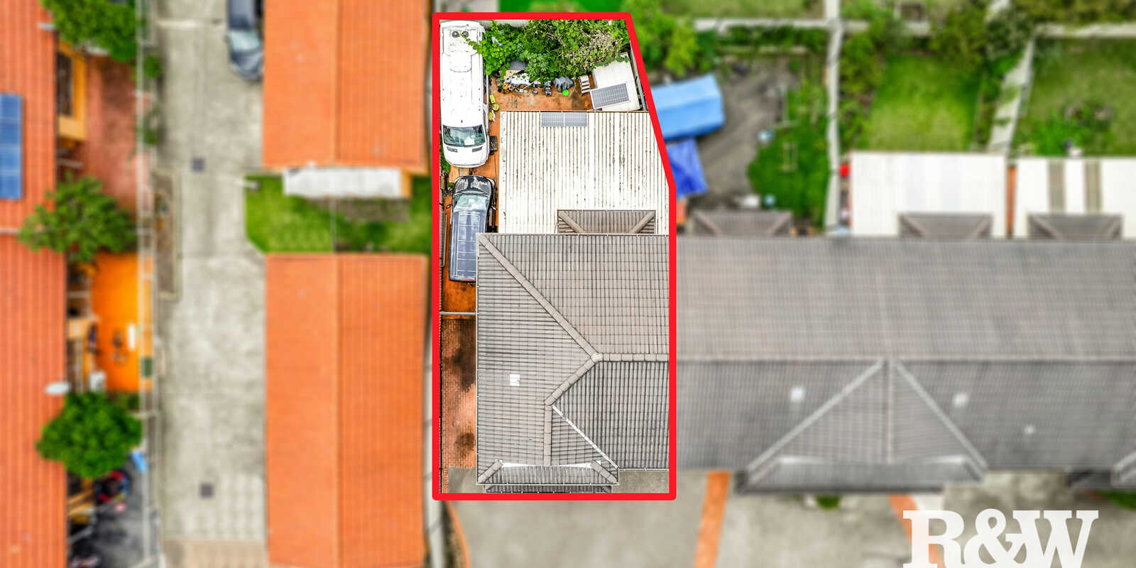 30/78 Methven Street Mount Druitt 30/78 Methven Street Mount Druitt