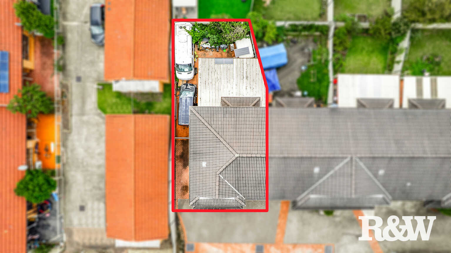 30/78 Methven Street Mount Druitt 30/78 Methven Street Mount Druitt