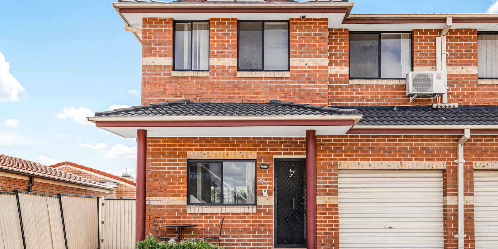 30/78 Methven Street Mount Druitt