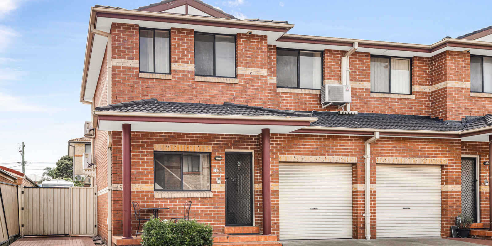 30/78 Methven Street Mount Druitt