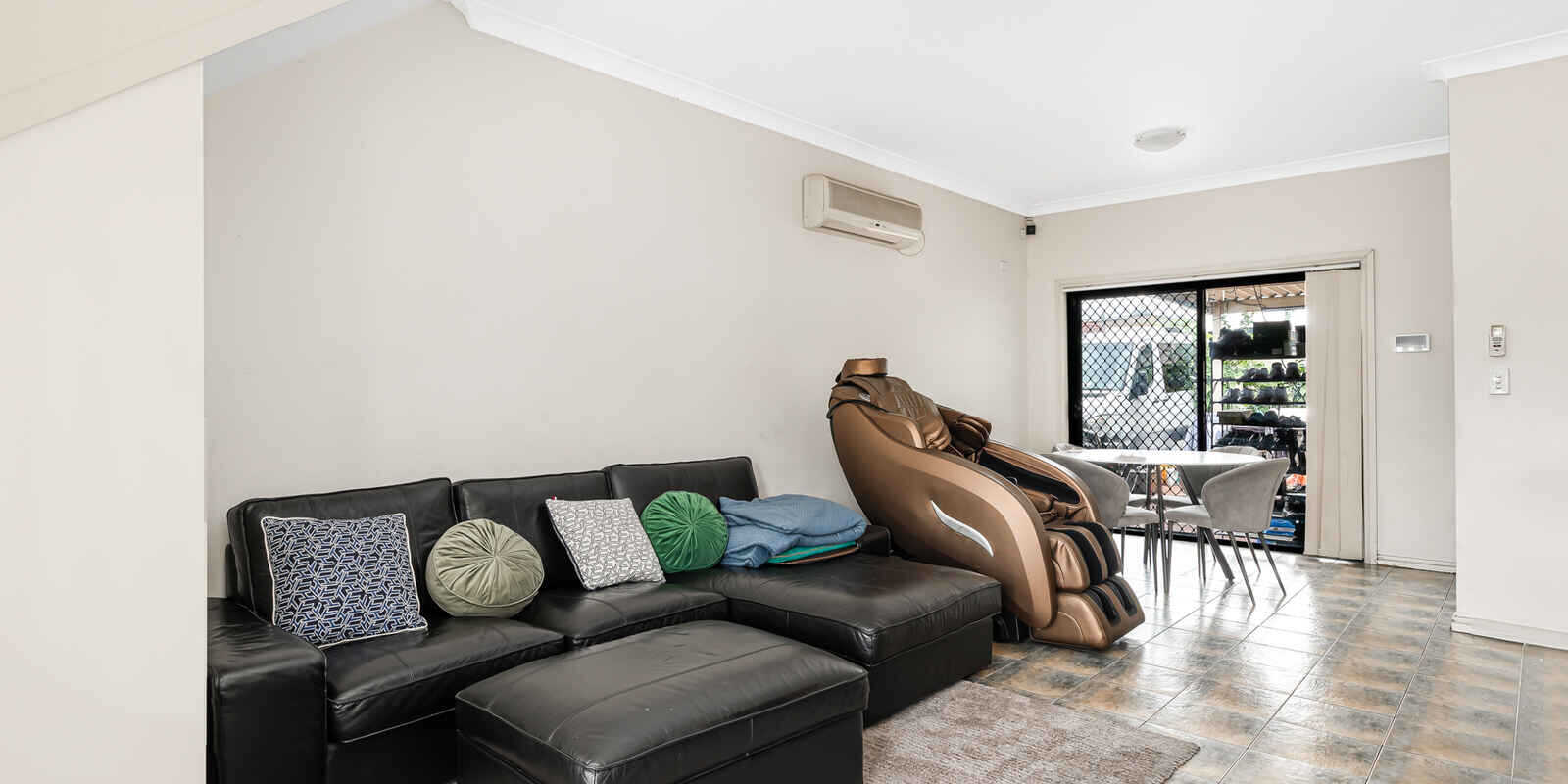 30/78 Methven Street Mount Druitt