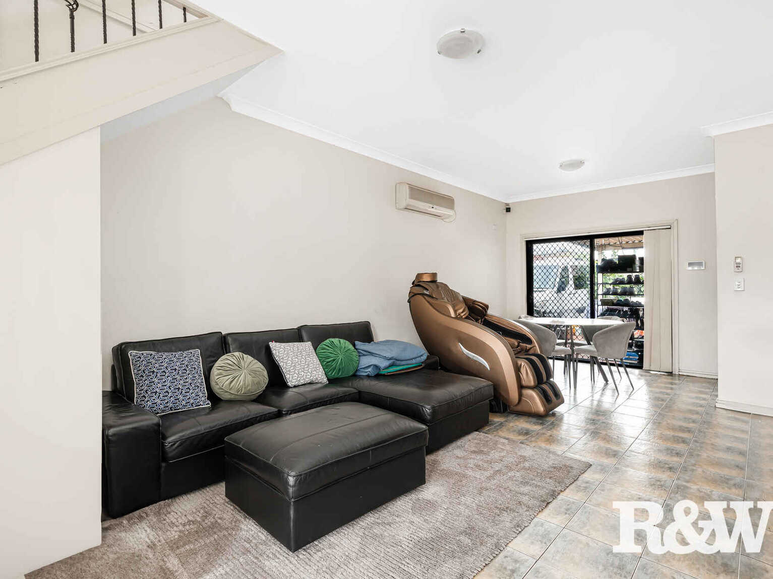 30/78 Methven Street Mount Druitt