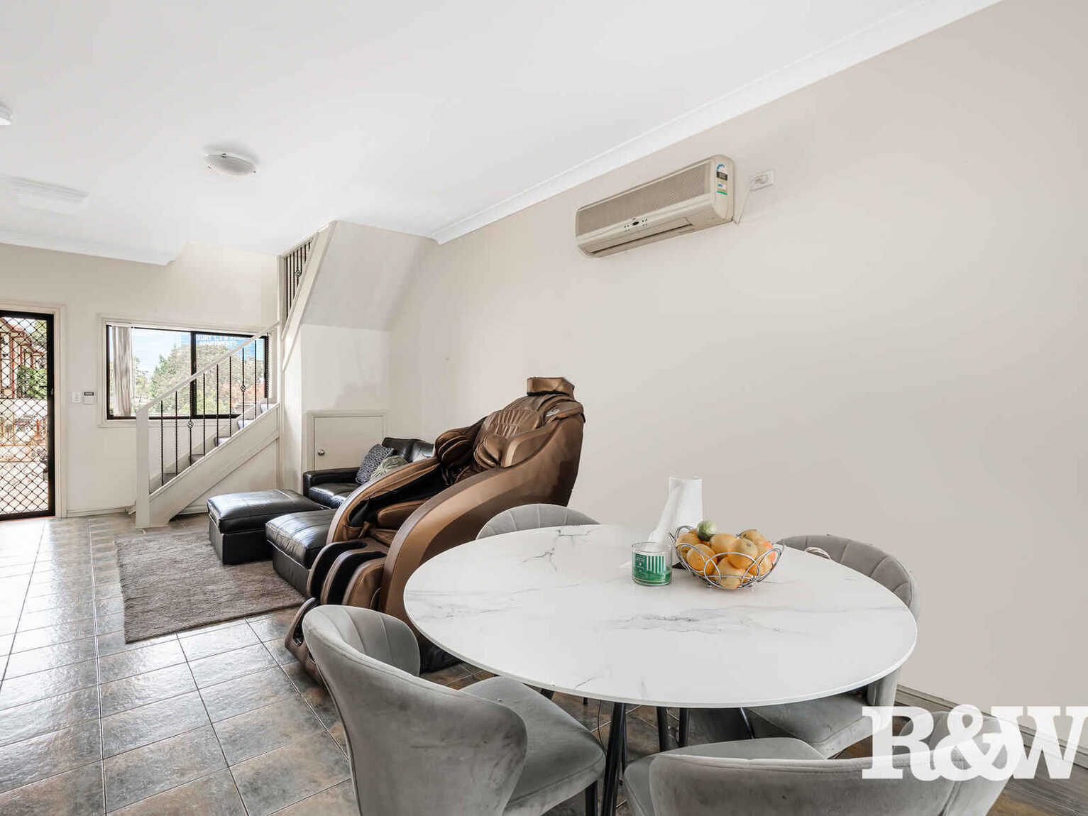 30/78 Methven Street Mount Druitt