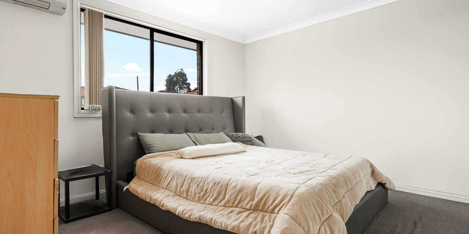 30/78 Methven Street Mount Druitt