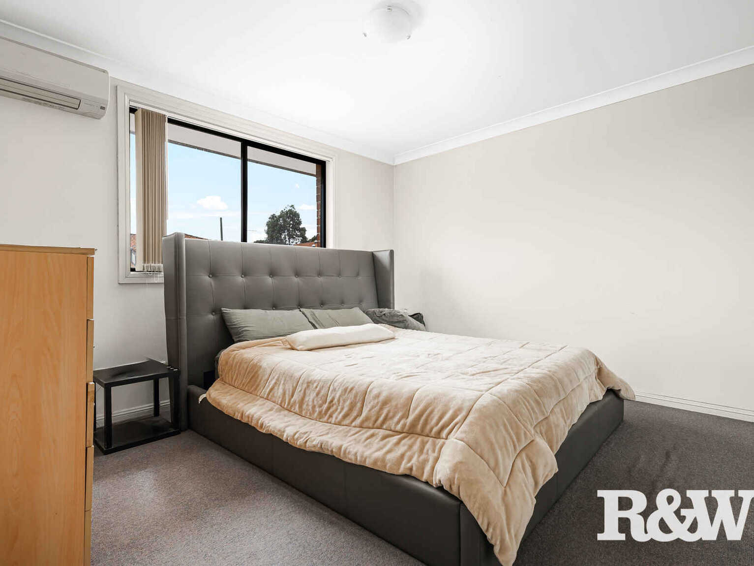 30/78 Methven Street Mount Druitt