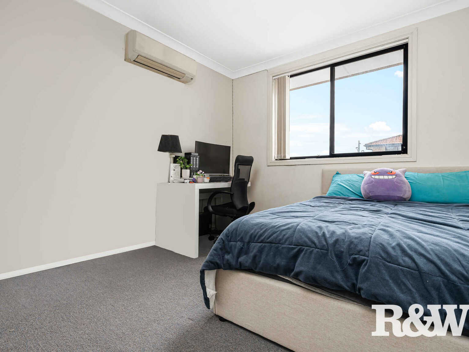 30/78 Methven Street Mount Druitt