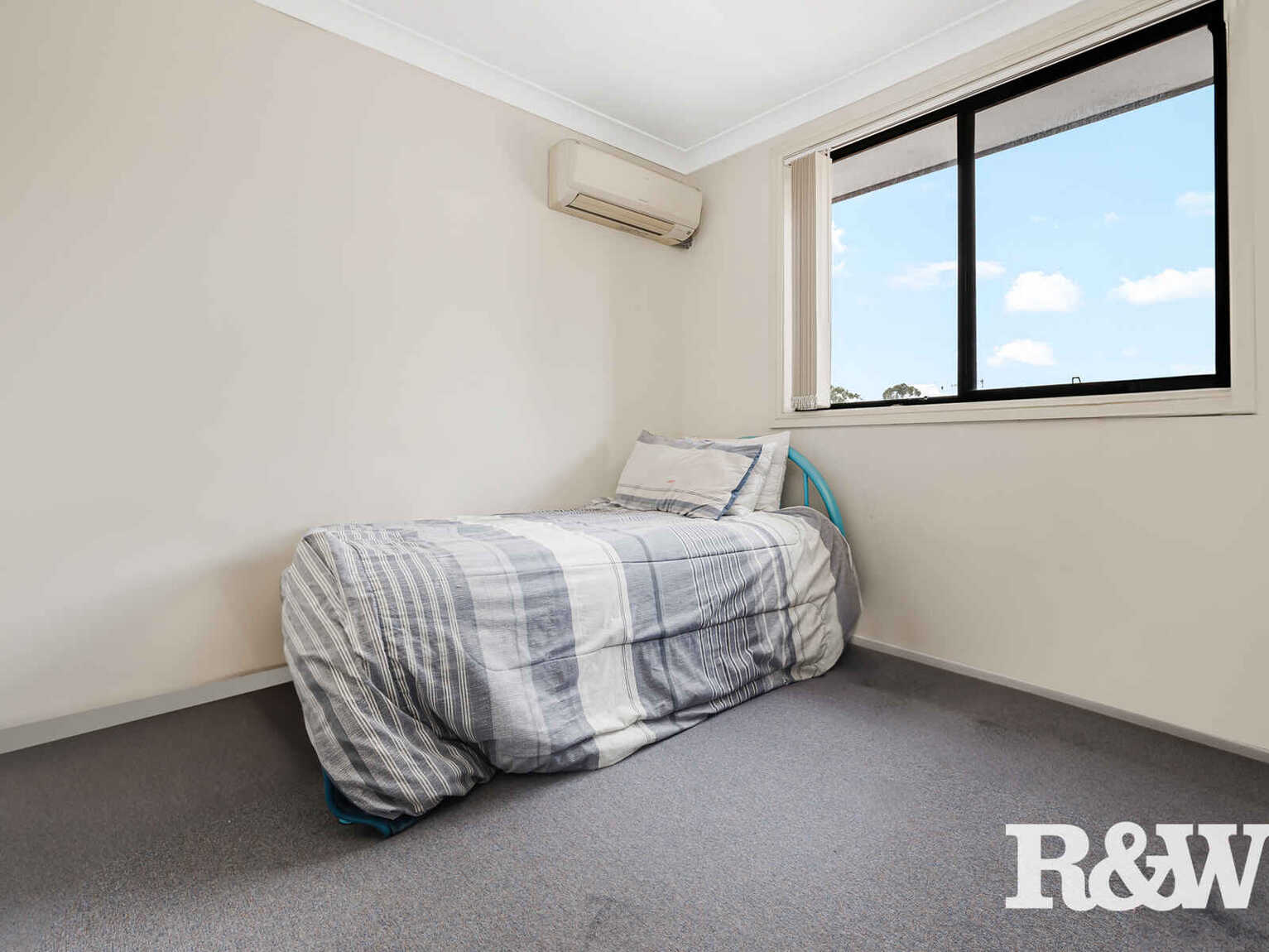 30/78 Methven Street Mount Druitt