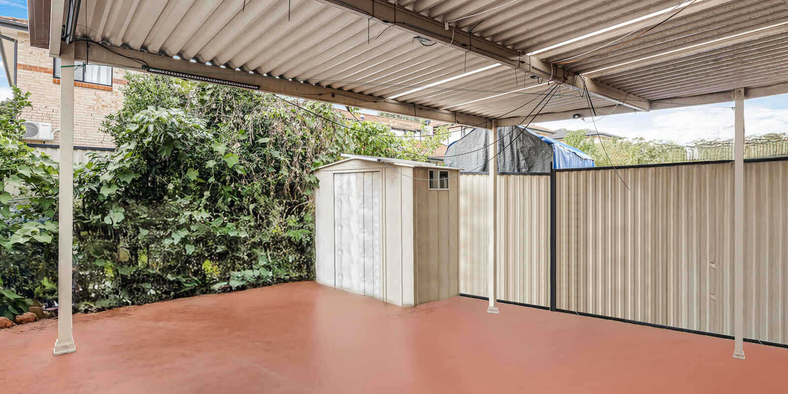 30/78 Methven Street Mount Druitt