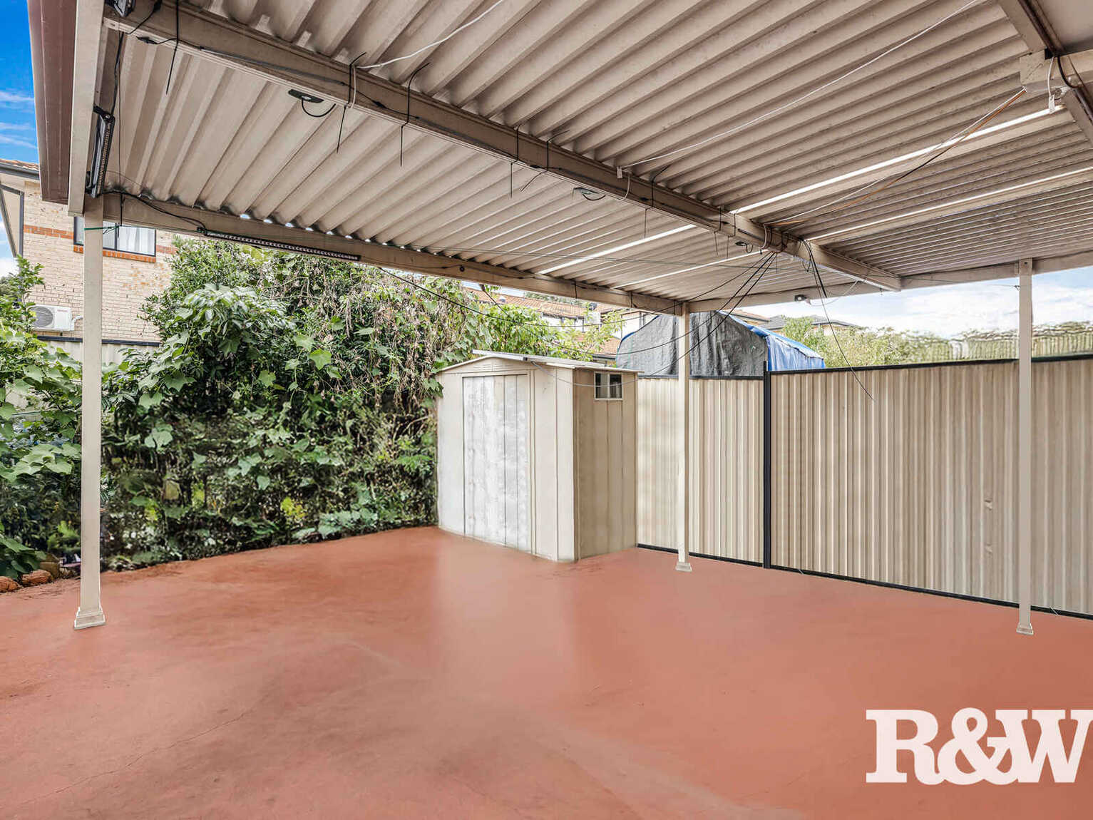 30/78 Methven Street Mount Druitt