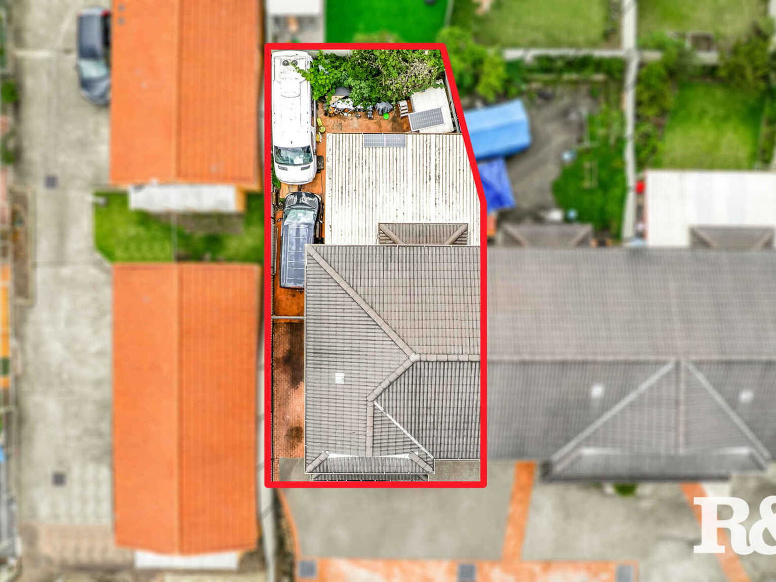 30/78 Methven Street Mount Druitt